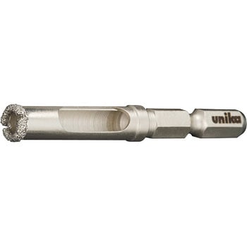 DJW 6.4X60S [d_CRArbg Z~hC jJ na6.4mmL15mm 60913694