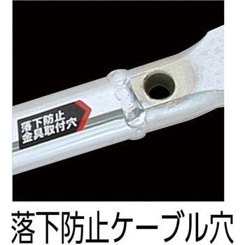 ごくかるバール Mokuba(小山刃物製作所)