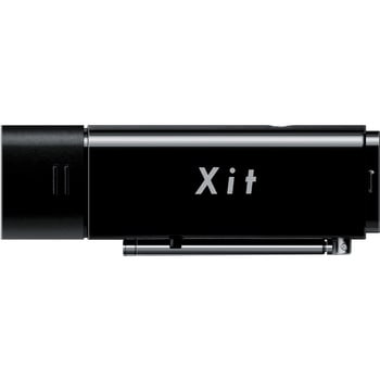 XIT-STK110-EC Xit Stick 1個 ピクセラ 【通販モノタロウ】