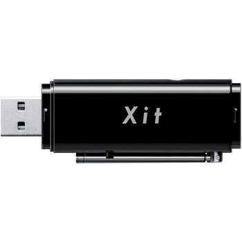 XIT-STK110-EC Xit Stick 1個 ピクセラ 【通販モノタロウ】