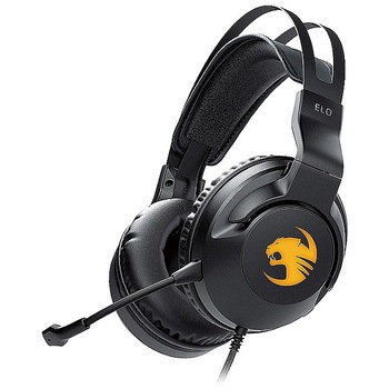 ELO 7.1 USB ROCCAT