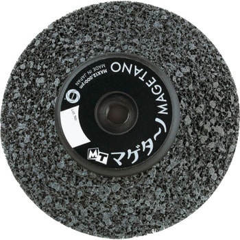 マゲタ～ノ 外径95Φ M10 ムラコ
