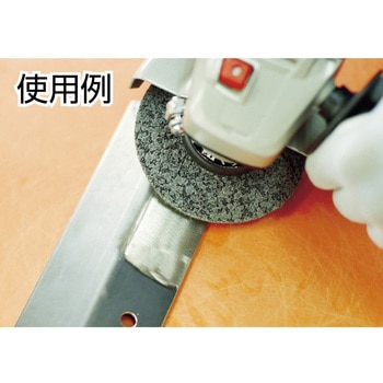 マゲタ～ノ 外径95Φ M10 ムラコ