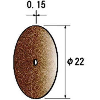 43101 �J�b�e�B���O�u�΃f�B�X�N 10���� NSK(�i�J�j�V) WA�u�� 60917228