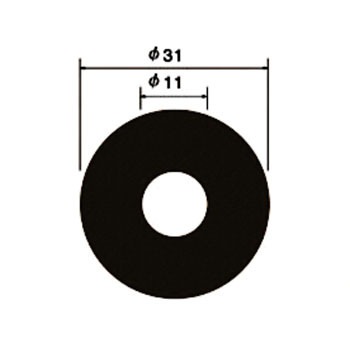 64149 �T���h�y�[�p�[�f�B�X�N 100���� NSK(�i�J�j�V) 60917587