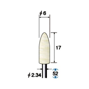 53131 tFgot\tg^Cv 10{ NSK(iJjV) 60918034