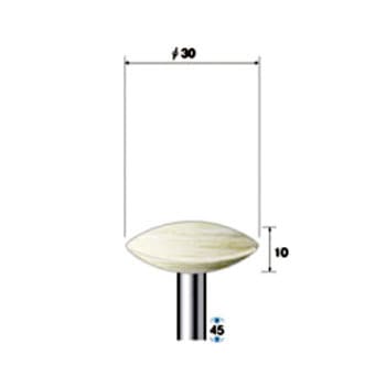 53565 �t�F���g�o�t�n�[�h�^�C�v 5�{�� NSK(�i�J�j�V) 60918192