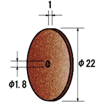 47802 �z�C�[���S���u�΃V���R�� 10�{�� NSK(�i�J�j�V) WA�u�� 60918278