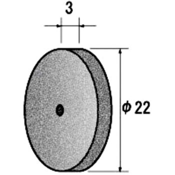 47814 �z�C�[���S���u�΃V���R�� 10�{�� NSK(�i�J�j�V) WA�u�� 60918305