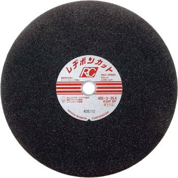 RC4053-30THA ���a�{���J�b�g RC ���{���a�{�� �u��A 60919093