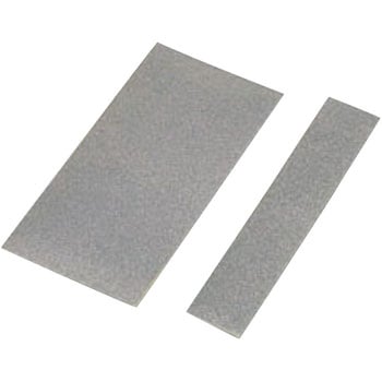 ダイヤシート NSK(ナカニシ)