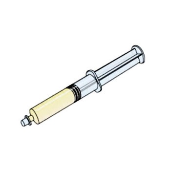 ダイヤモンドコンパウンド NSK(ナカニシ)