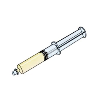 ダイヤモンドコンパウンド NSK(ナカニシ)