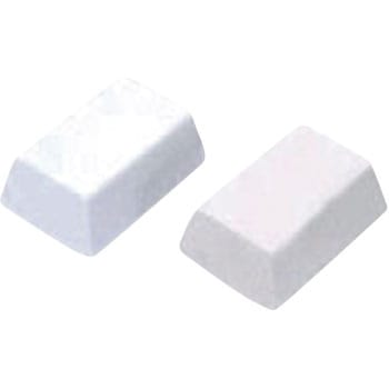 ポリッシングコンパウンド 2本入 NSK(ナカニシ)