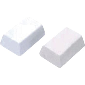 ポリッシングコンパウンド 2本入 NSK(ナカニシ)