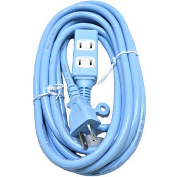 延長コード タイカツ