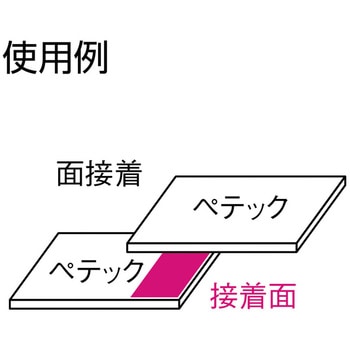 タキボンド 1KG タキロンシーアイ