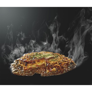 [冷凍]テーブルマーク ごっつ旨い イチオシ粉もんセット4種×各1個 テーブルマーク