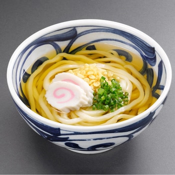 [冷凍]テーブルマーク うどんお試しセット 4種×各1個 テーブルマーク