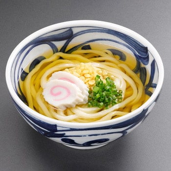 [冷凍]テーブルマーク うどんお試しセット 4種×各2個 テーブルマーク