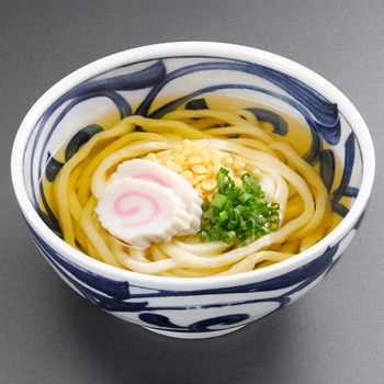 [冷凍]テーブルマーク うどんお試しセット 4種×各3個 - テーブルマーク