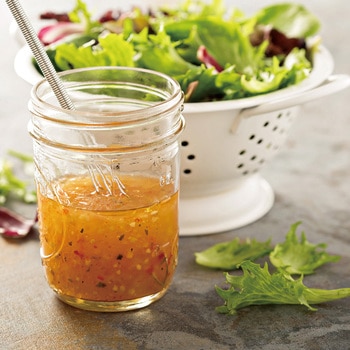 [冷凍]Delcy 玉ねぎスライス・みじん切りセット 2種×1個 Delcy