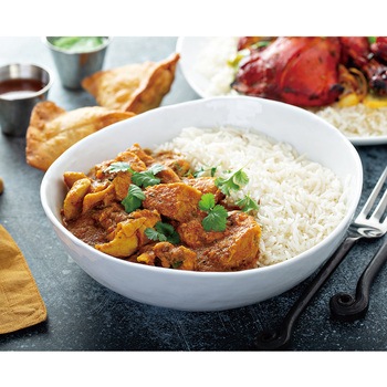 [冷凍]Delcy 玉ねぎスライス・みじん切りセット 2種×1個 Delcy