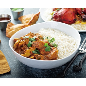 [冷凍]Delcy 玉ねぎスライス・みじん切りセット 2種×4個 - Delcy