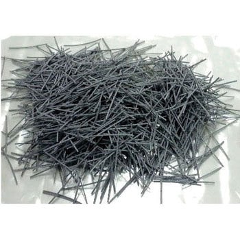 バルチップMK 3530 3．64kg 萩原工業