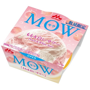- [Ⓚ]MOW(E)&T[ Xi 60920837