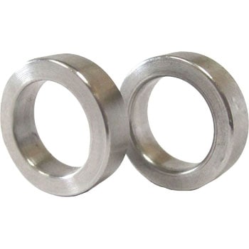 カタヤマ SUS IDアダプター KANA(片山チエン)