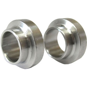 カタヤマ SUS IDアダプター KANA(片山チエン)