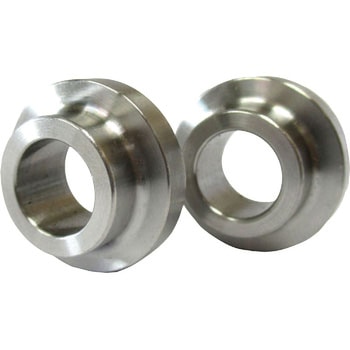 カタヤマ SUS IDアダプター KANA(片山チエン)