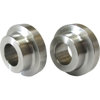 カタヤマ SUS IDアダプター KANA(片山チエン)