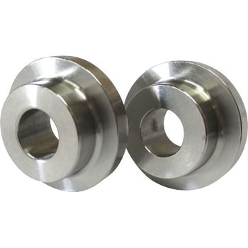 カタヤマ SUS IDアダプター KANA(片山チエン)