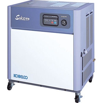 AS2PD3-6 �R�x���R ���⎮�X�N�����[�R���v���b�T�[ �R�x���R(KOBELCO) 60922593