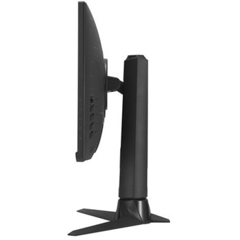 液晶モニタ  24.5インチ フルHD (1920 x 1080)/Fast IPS/HDR/3年保証 XG259QN - ASUS(エイスース)