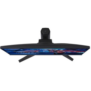 液晶モニタ  24.5インチ フルHD (1920 x 1080)/Fast IPS/HDR/3年保証 XG259QN - ASUS(エイスース)