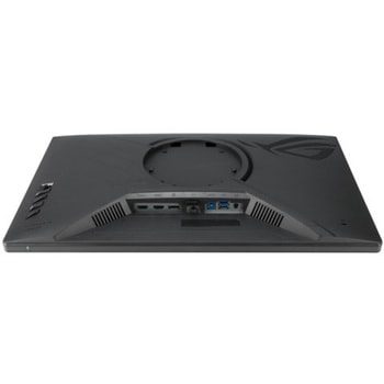 液晶モニタ  24.5インチ フルHD (1920 x 1080)/Fast IPS/HDR/3年保証 XG259QN - ASUS(エイスース)