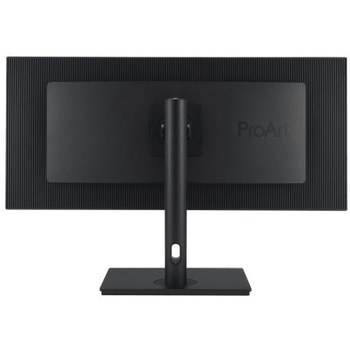液晶モニタ  34インチ IPS/UWQHD (3440 x 1440)/USB-C/3年保証 PA348CGV - ASUS(エイスース)