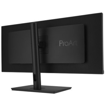 液晶モニタ  34インチ IPS/UWQHD (3440 x 1440)/USB-C/3年保証 PA348CGV - ASUS(エイスース)