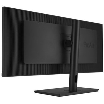 液晶モニタ  34インチ IPS/UWQHD (3440 x 1440)/USB-C/3年保証 PA348CGV - ASUS(エイスース)