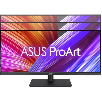 液晶モニタ  34インチ IPS/UWQHD (3440 x 1440)/USB-C/3年保証 PA348CGV - ASUS(エイスース)