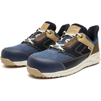 オールマイティLSⅡ 11L DENIM mizuno(ミズノ)