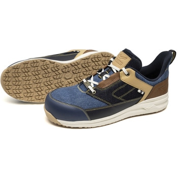 オールマイティLSⅡ 11L DENIM mizuno(ミズノ)