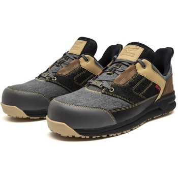 オールマイティLSⅡ 11L DENIM mizuno(ミズノ)