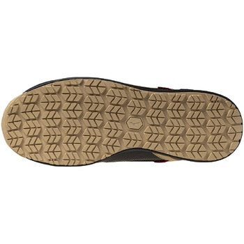 オールマイティLSⅡ 11L DENIM mizuno(ミズノ)