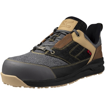 オールマイティLSⅡ 11L DENIM mizuno(ミズノ)