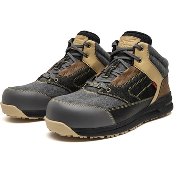 オールマイティLSⅡ 11M DENIM mizuno(ミズノ)