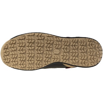 オールマイティLSⅡ 11M DENIM mizuno(ミズノ)